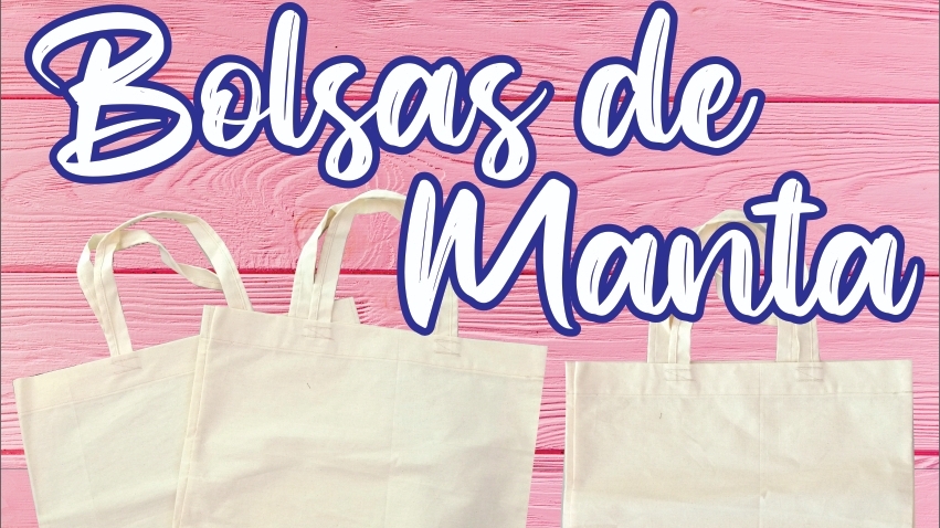 leetx-google-photo-78164-1