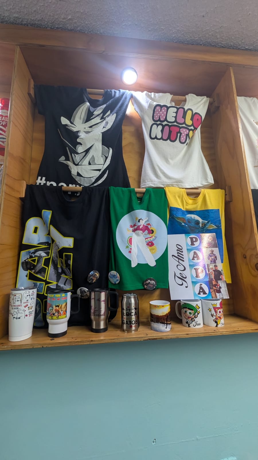 leetx-google-photo-78174-1