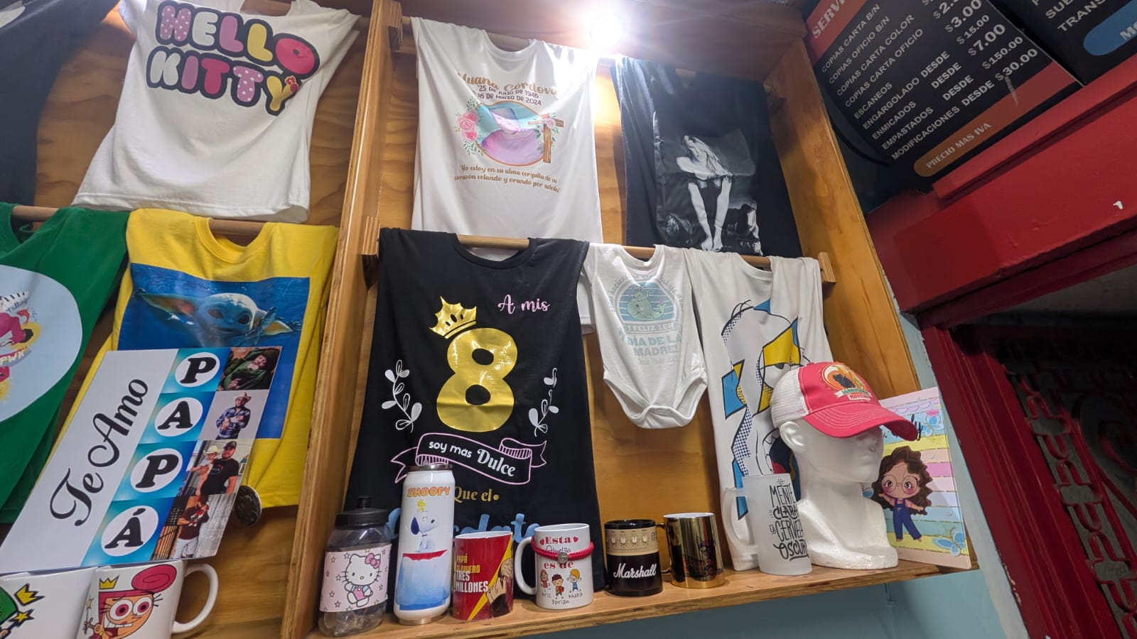 leetx-google-photo-78174-2 leetx-google-photo-78174-2