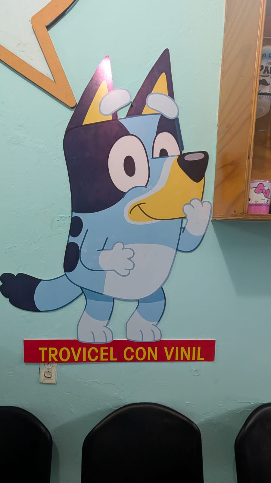 leetx-google-photo-78174-3 leetx-google-photo-78174-3