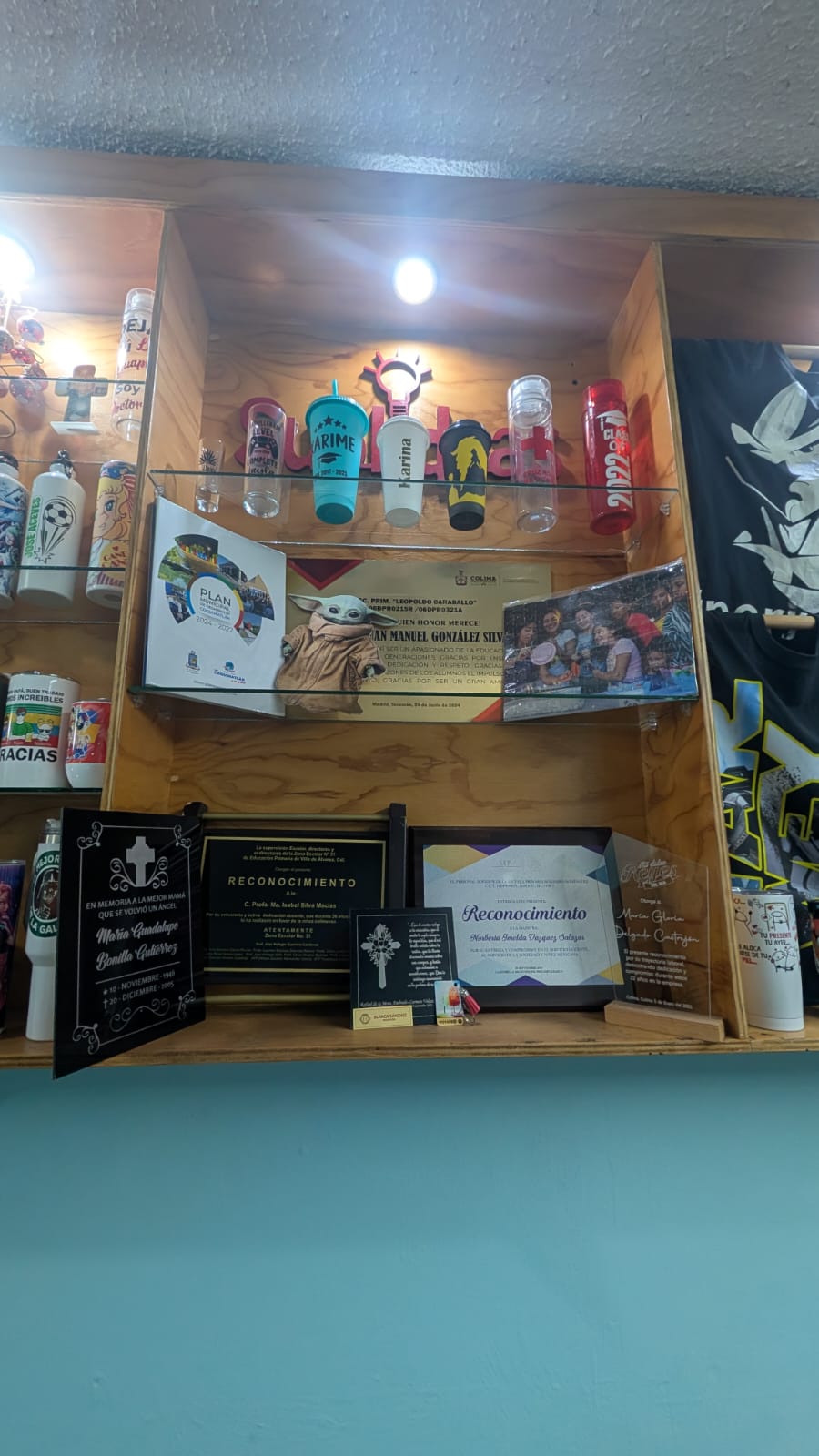 leetx-google-photo-78174-4 leetx-google-photo-78174-4