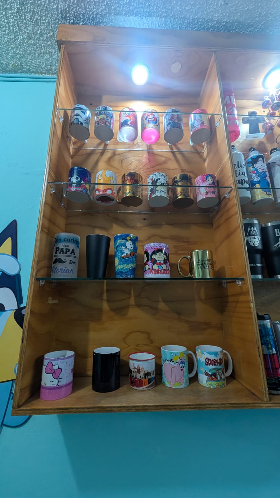 leetx-google-photo-78174-5 leetx-google-photo-78174-5