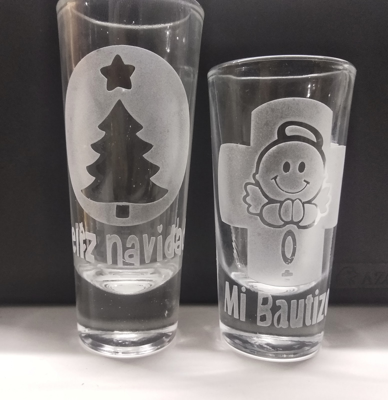 leetx-google-photo-78181-1