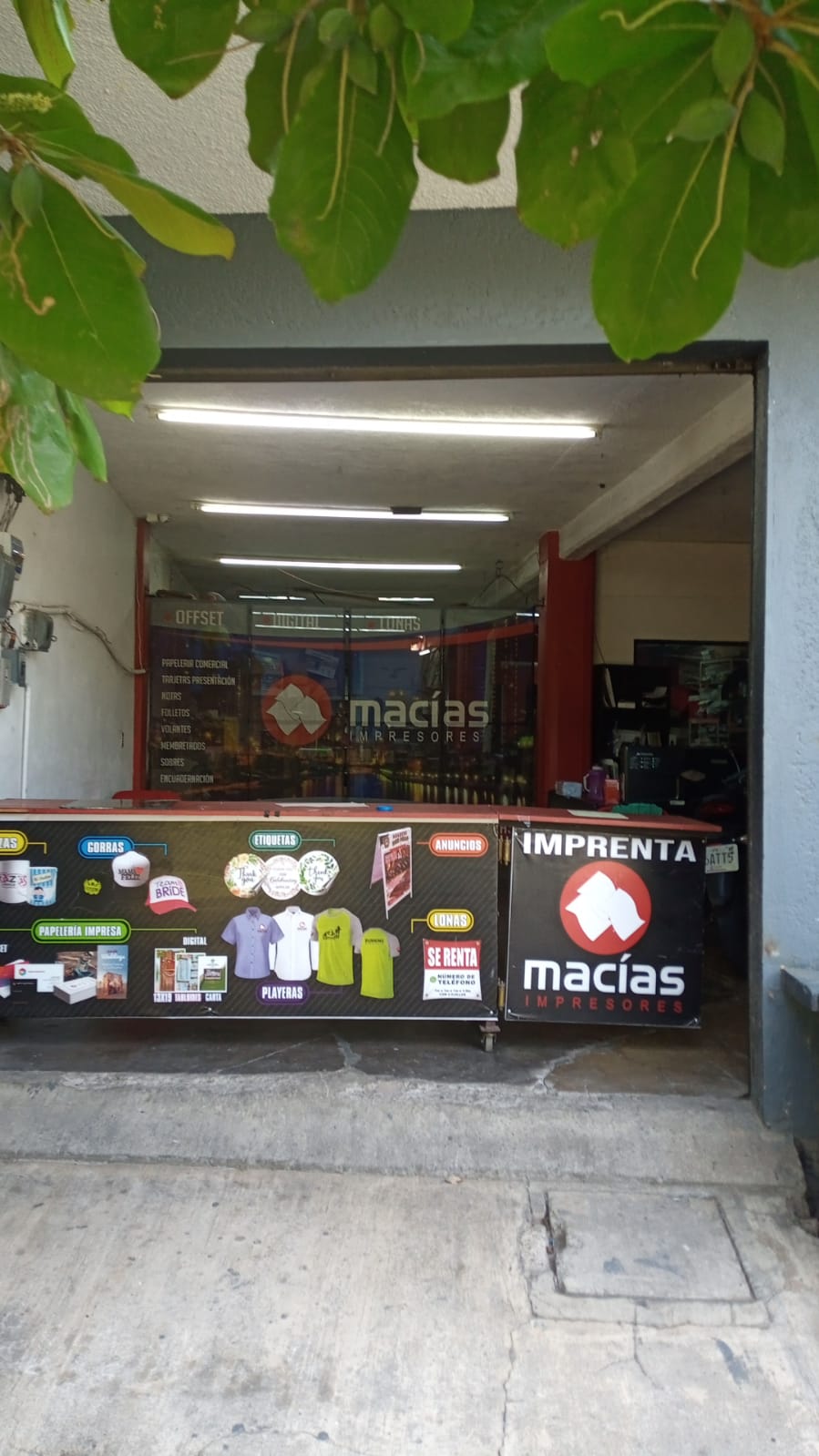 leetx-google-photo-78191-1