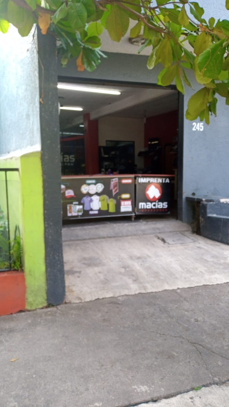 leetx-google-photo-78191-2 leetx-google-photo-78191-2