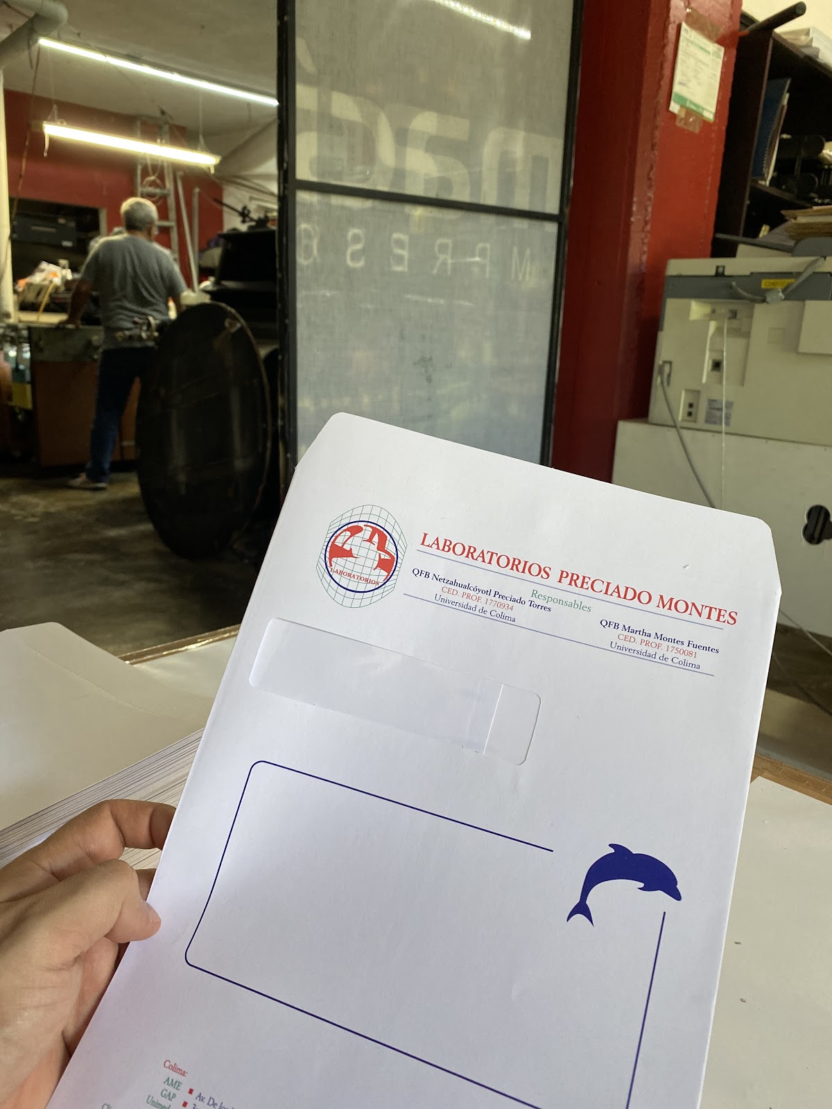 leetx-google-photo-78191-3 leetx-google-photo-78191-3