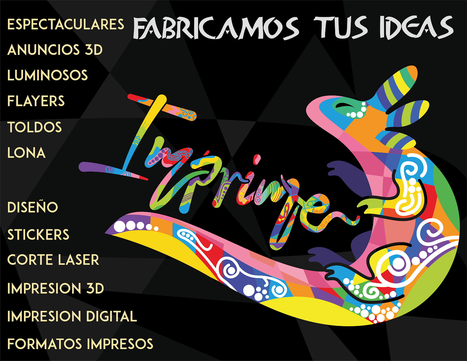 leetx-google-photo-78195-1