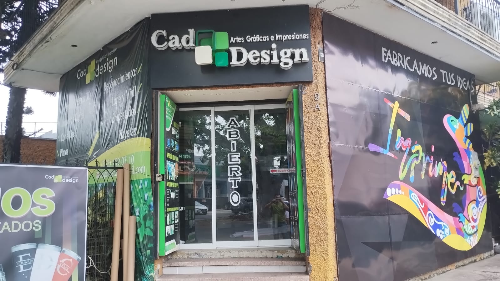 leetx-google-photo-78195-2 leetx-google-photo-78195-2