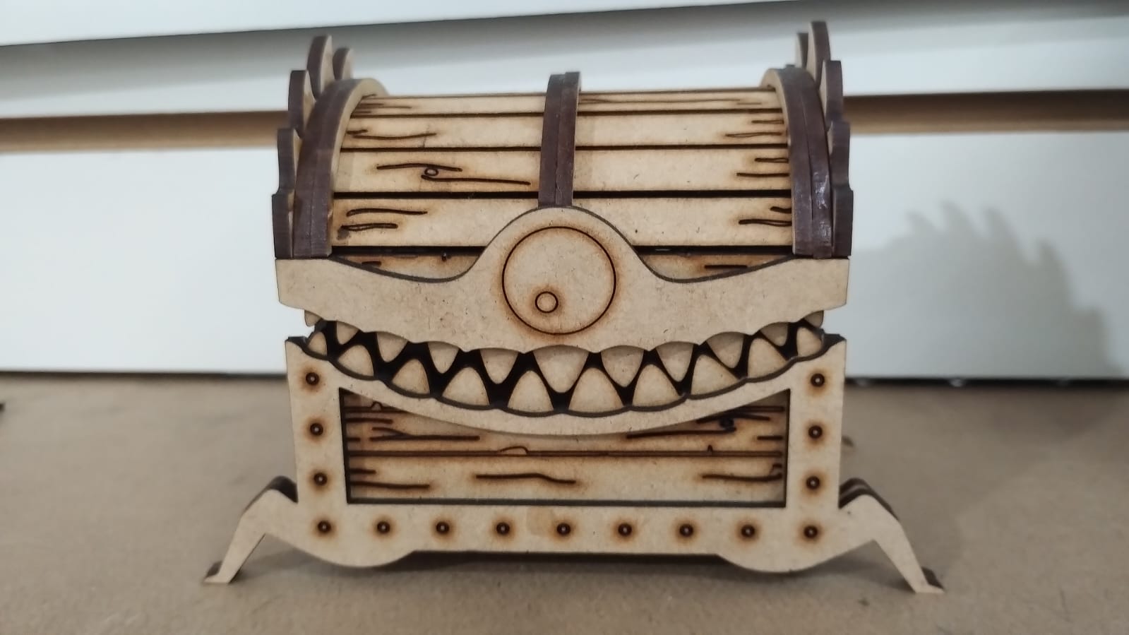 leetx-google-photo-78195-3 leetx-google-photo-78195-3