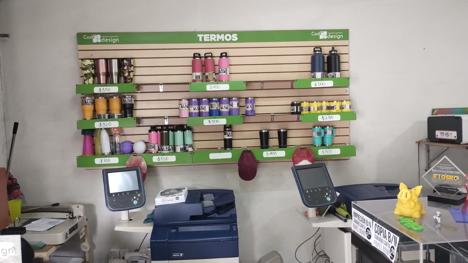 leetx-google-photo-78195-4 leetx-google-photo-78195-4