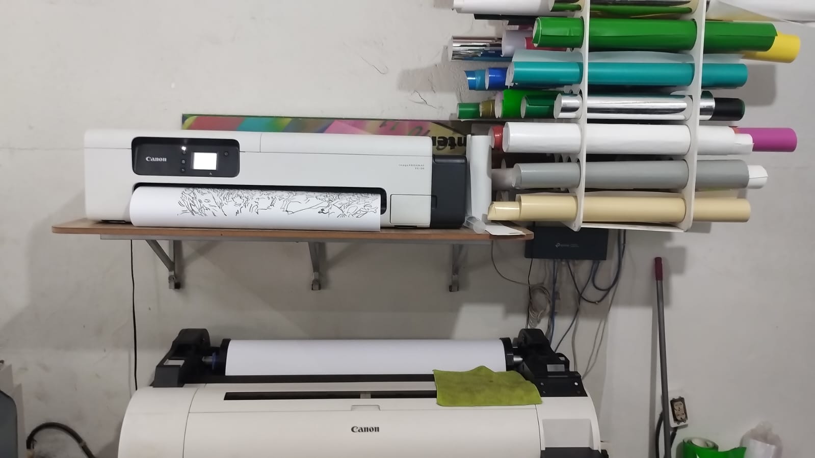 leetx-google-photo-78195-5 leetx-google-photo-78195-5