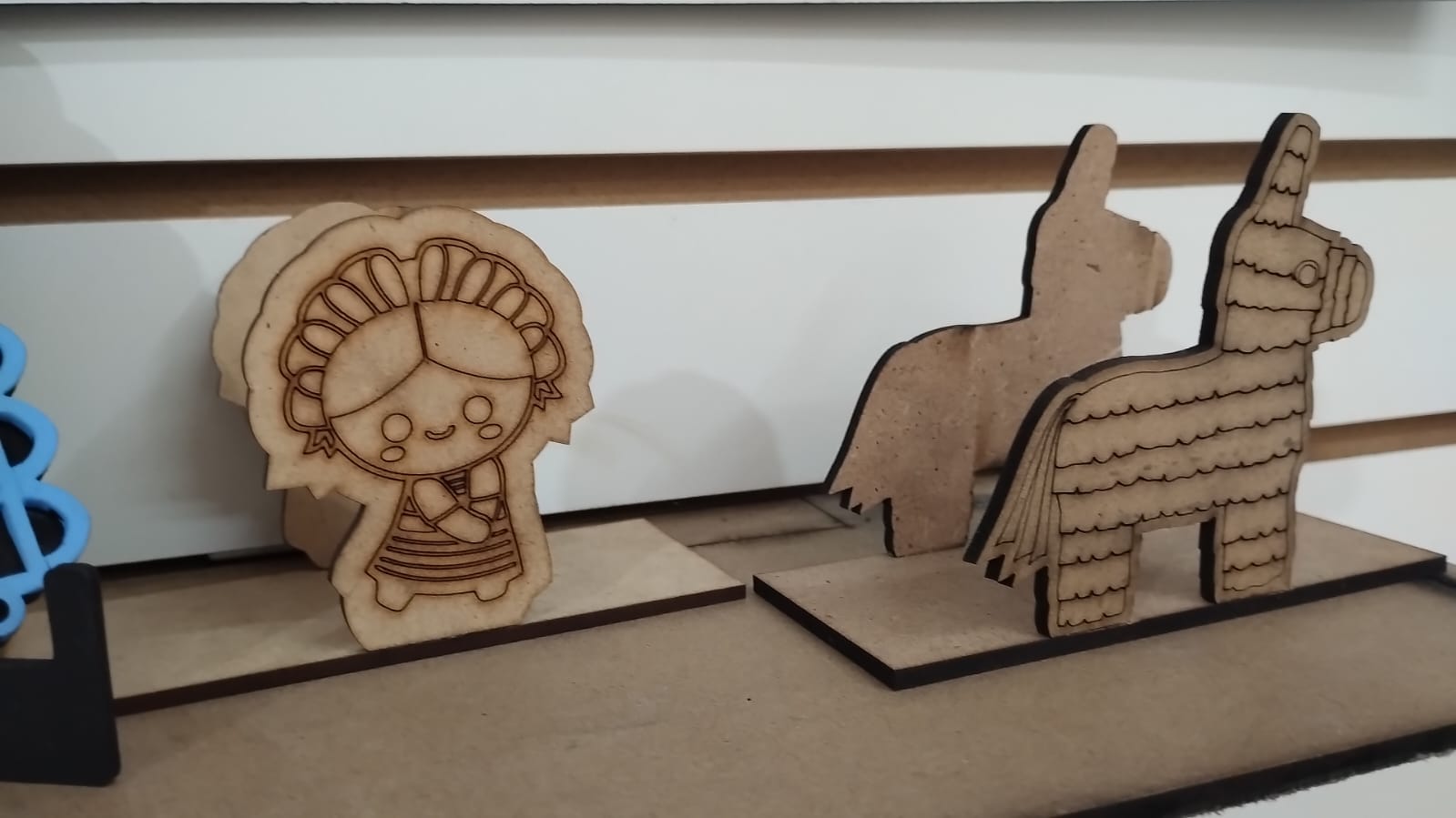 leetx-google-photo-78195-6 leetx-google-photo-78195-6