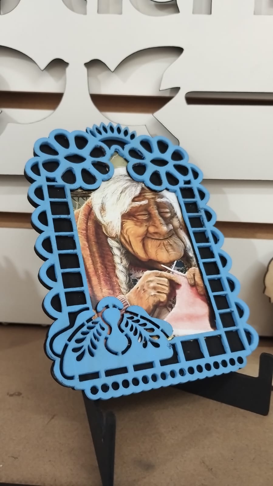 leetx-google-photo-78195-7 leetx-google-photo-78195-7