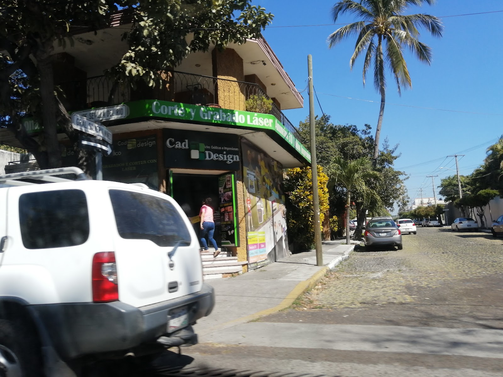 leetx-google-photo-78195-8 leetx-google-photo-78195-8