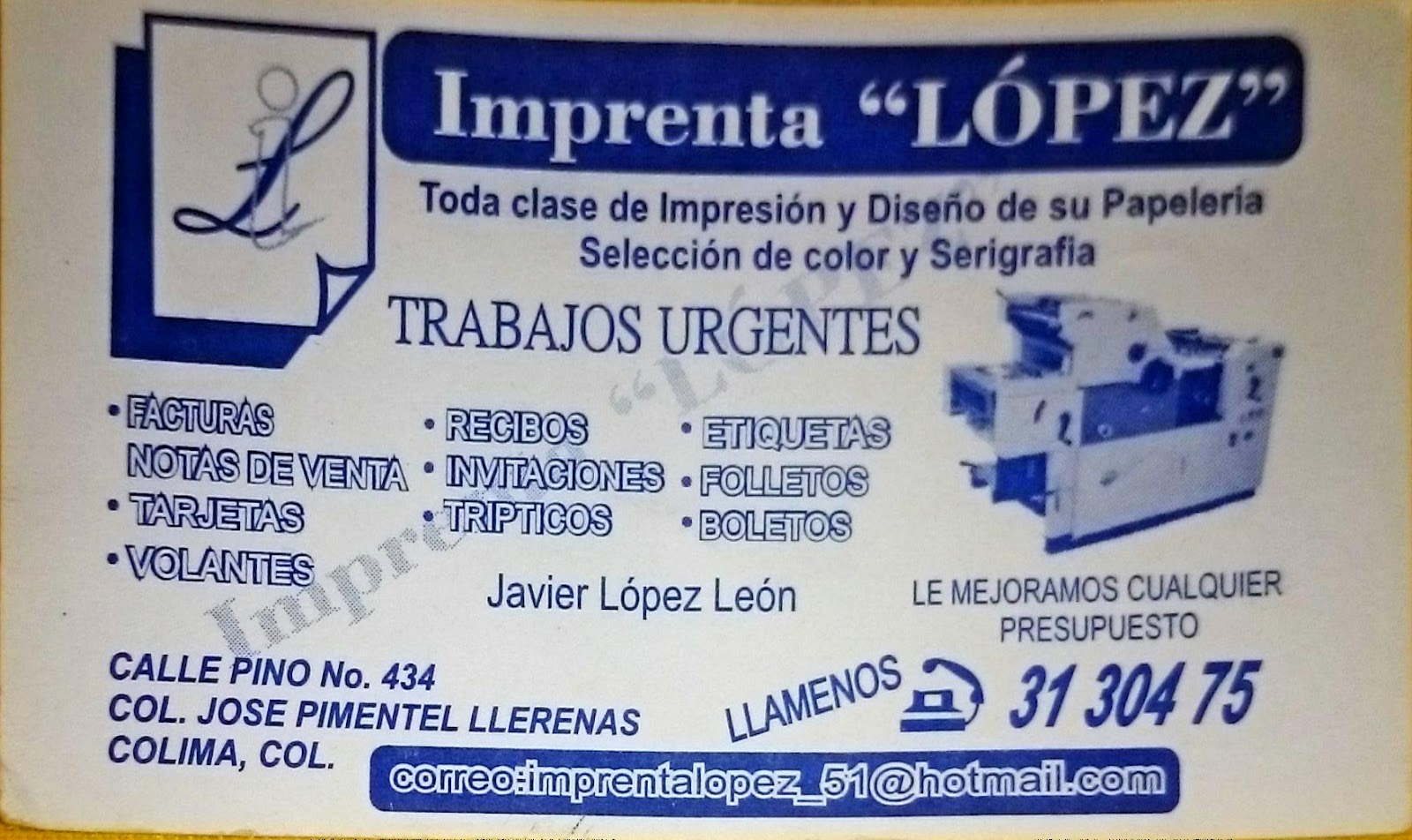 leetx-google-photo-78205-1