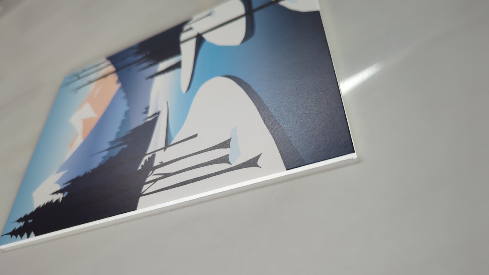 leetx-google-photo-78207-1