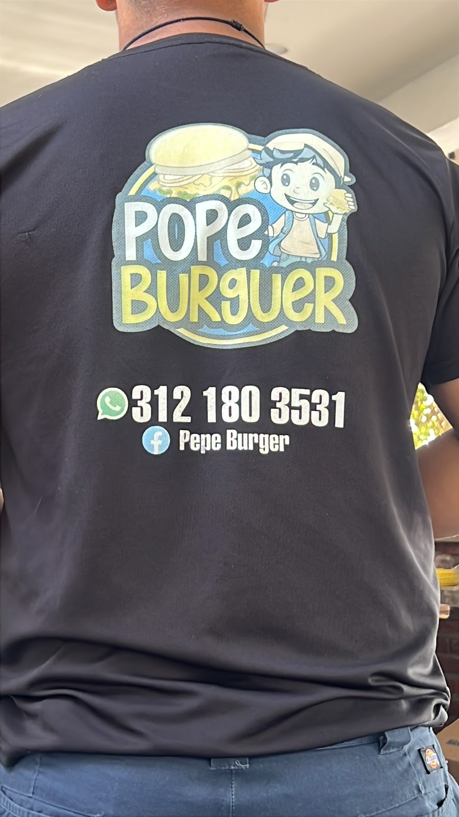 leetx-google-photo-78213-1