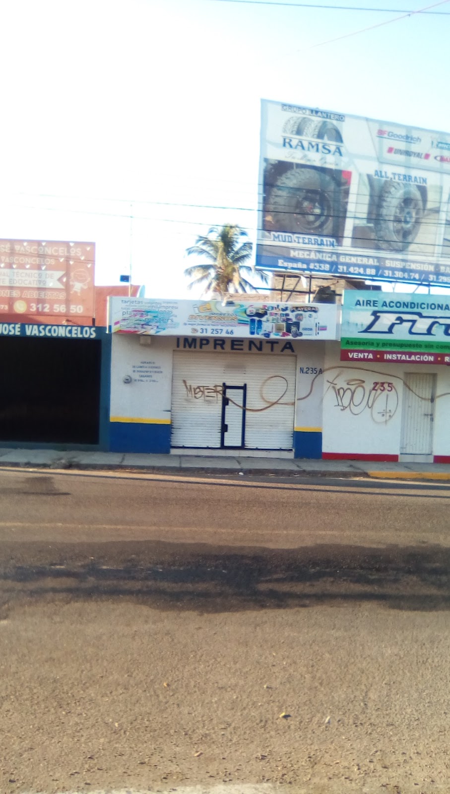 leetx-google-photo-78213-2 leetx-google-photo-78213-2