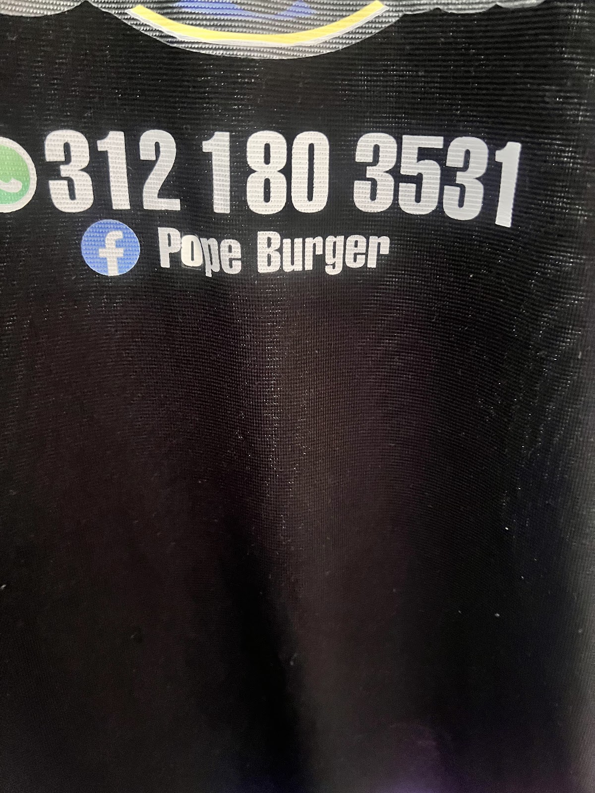 leetx-google-photo-78213-3 leetx-google-photo-78213-3