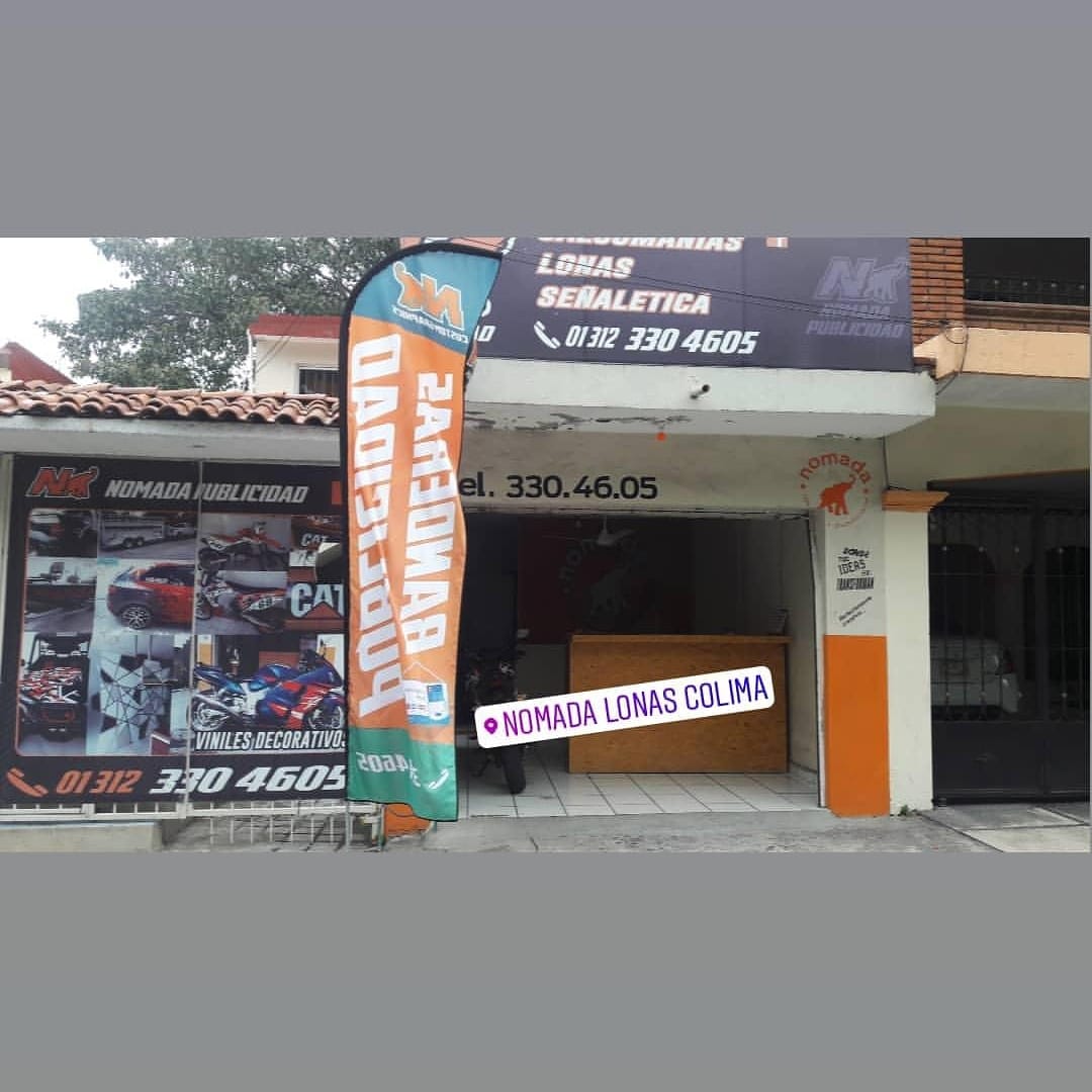 leetx-google-photo-78218-1