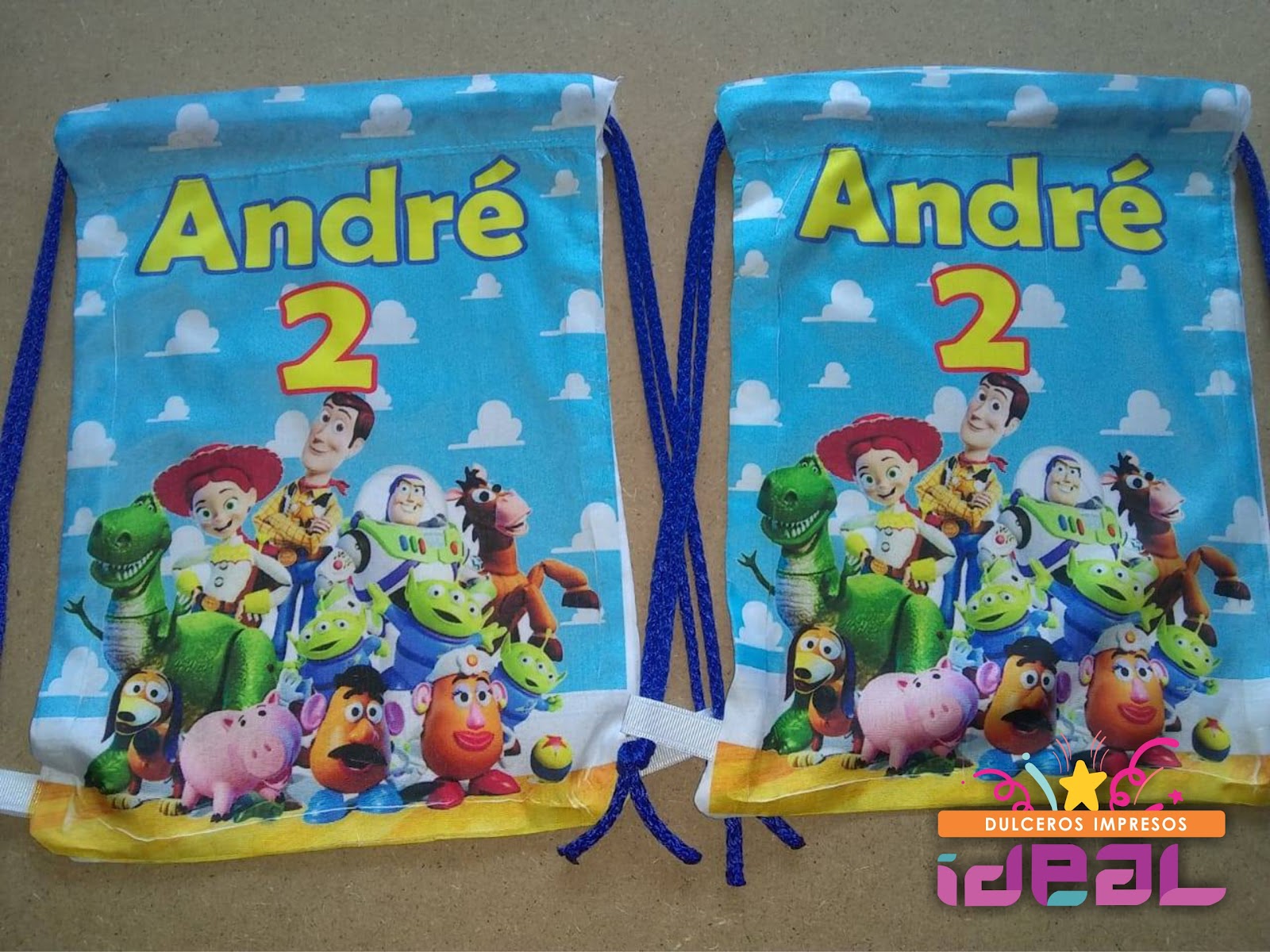 leetx-google-photo-78228-1