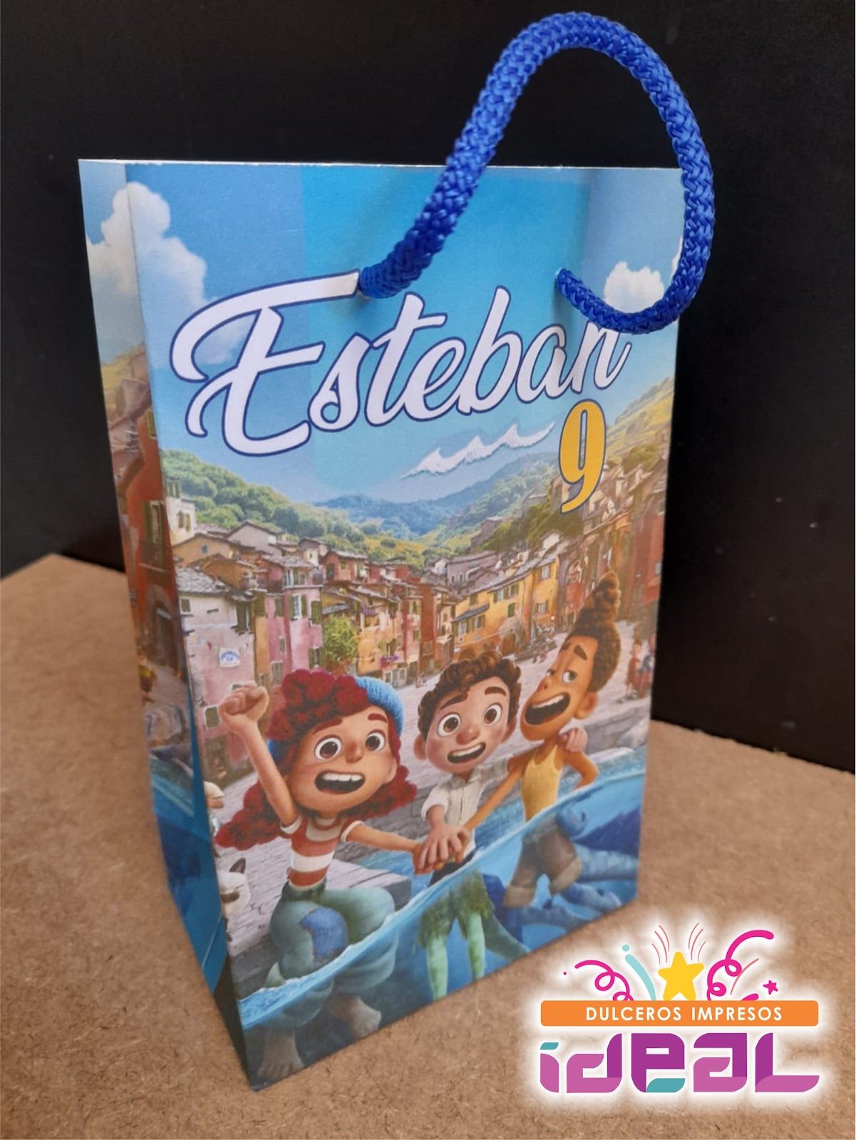 leetx-google-photo-78228-2 leetx-google-photo-78228-2