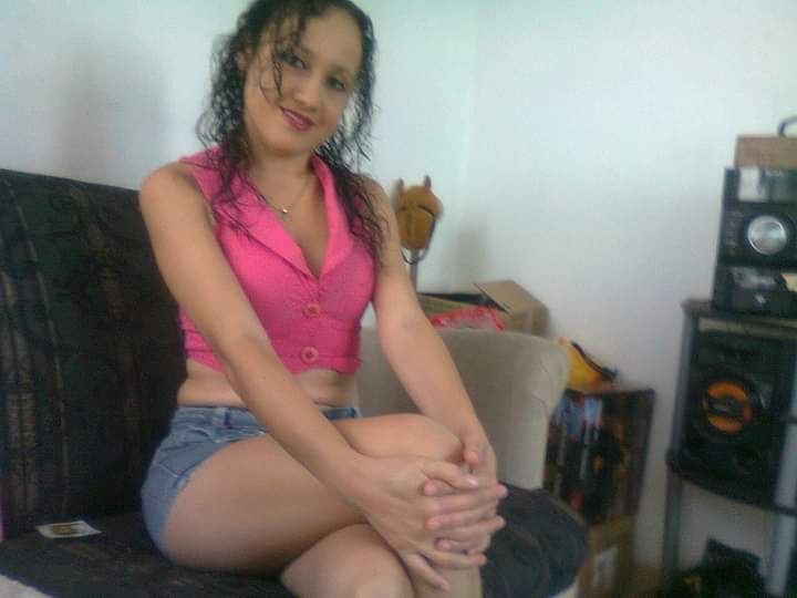 leetx-google-photo-78228-3 leetx-google-photo-78228-3