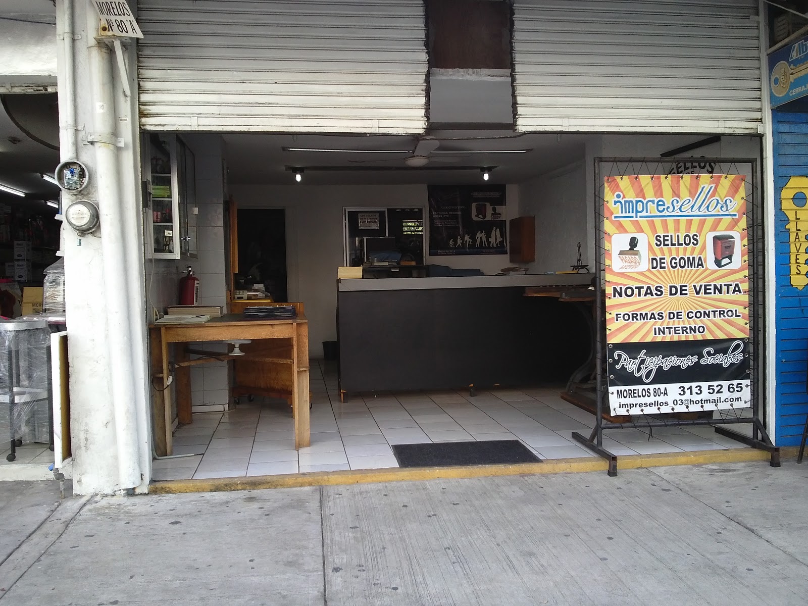 leetx-google-photo-78242-1