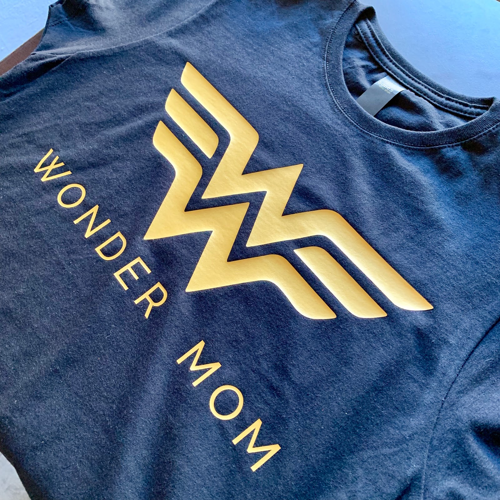 leetx-google-photo-78252-1