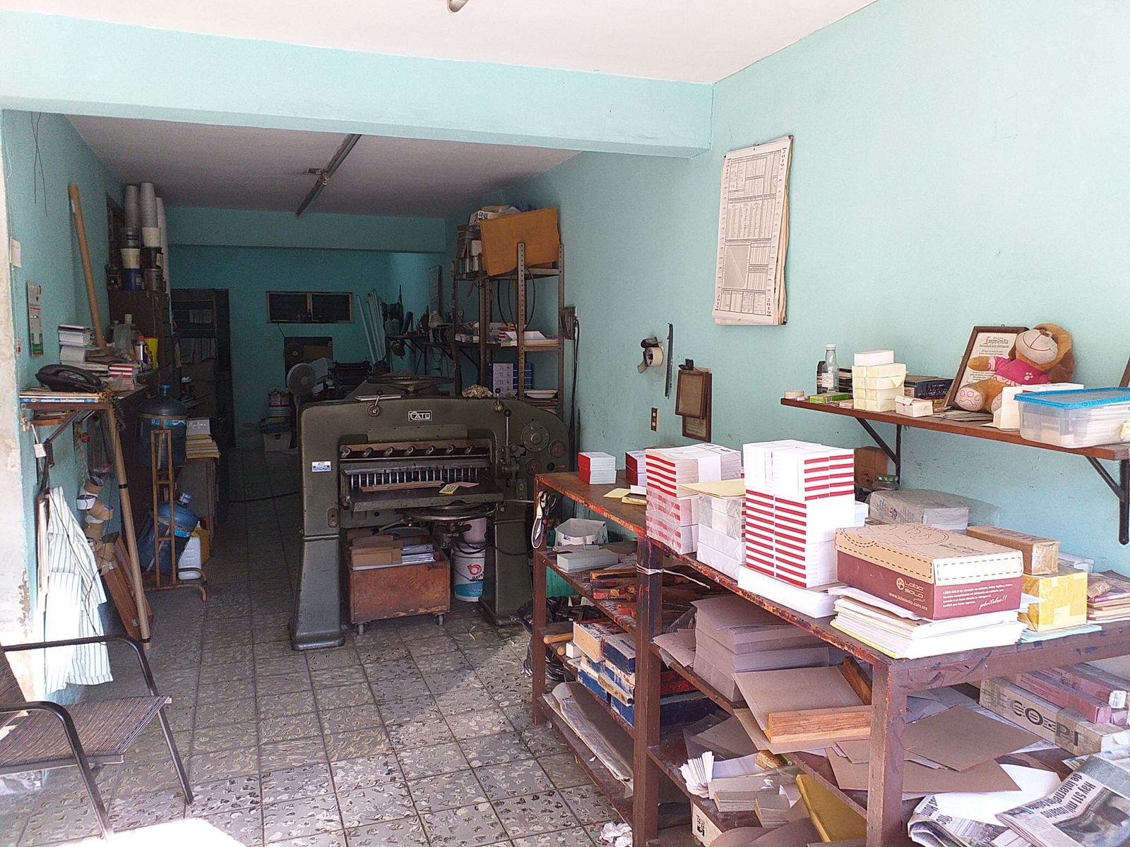 leetx-google-photo-78259-1