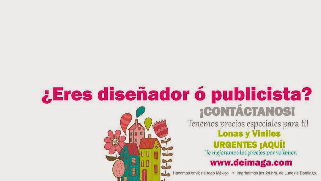 leetx-google-photo-78263-1