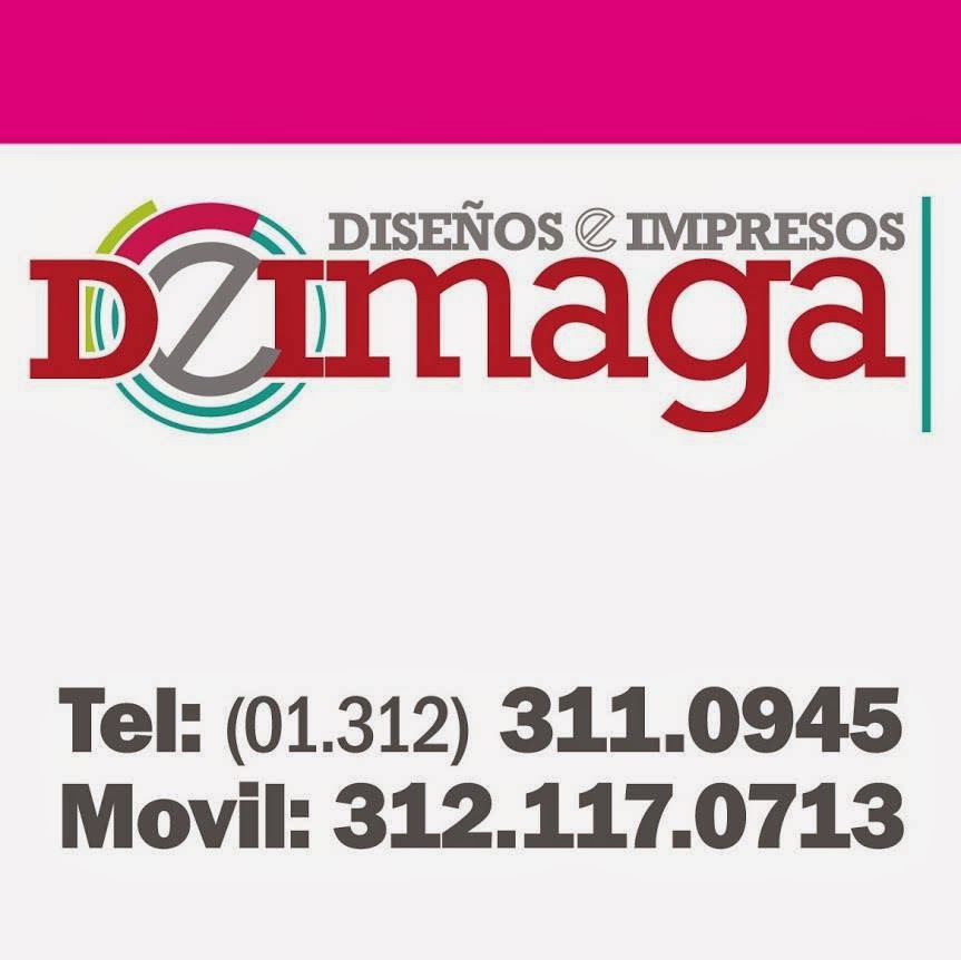 leetx-google-photo-78263-2 leetx-google-photo-78263-2