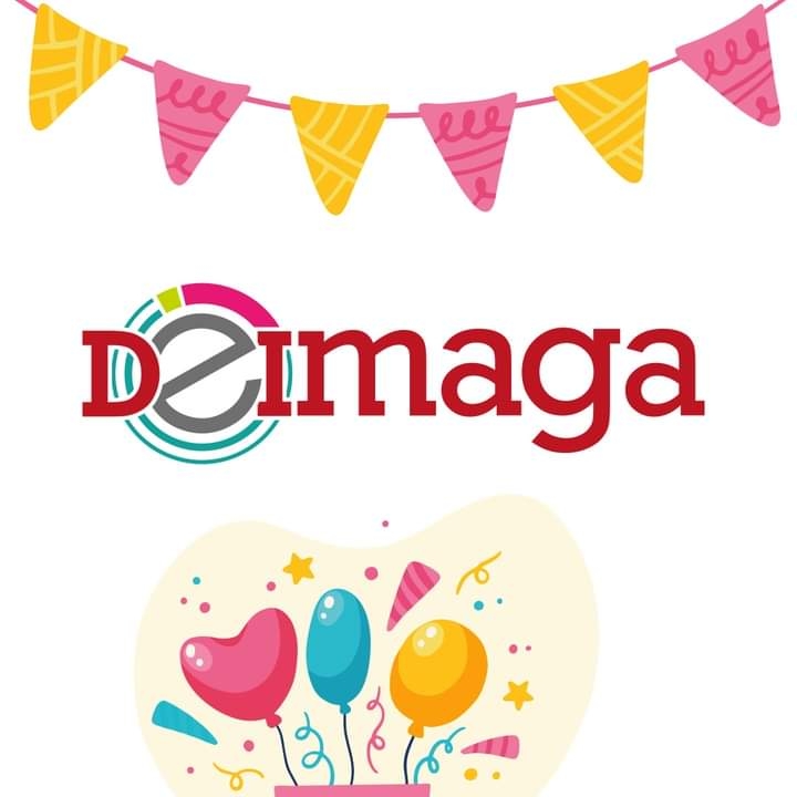 leetx-google-photo-78263-3 leetx-google-photo-78263-3