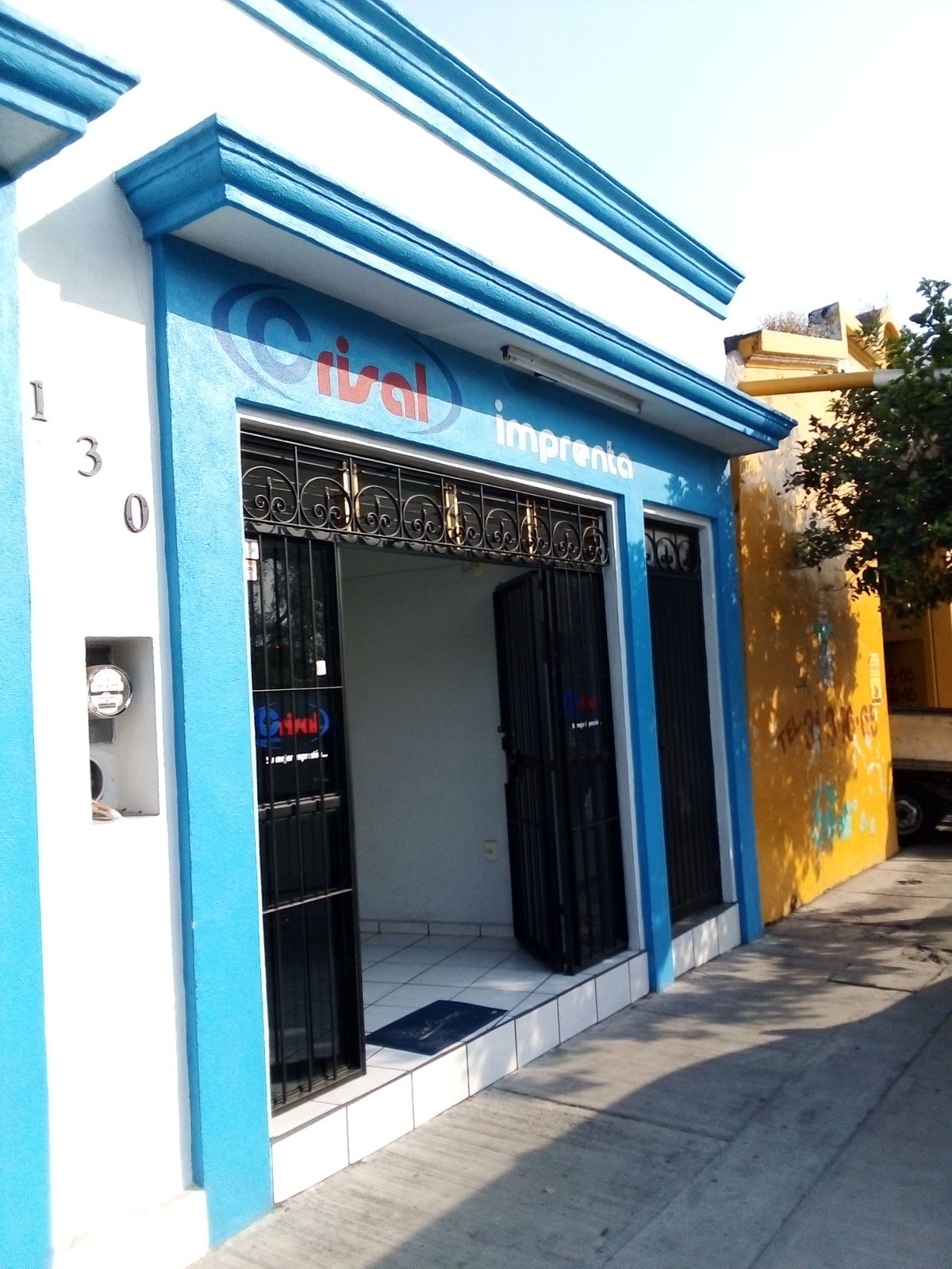 leetx-google-photo-78270-1