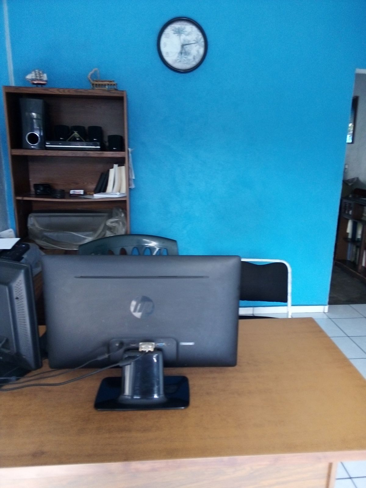 leetx-google-photo-78270-2 leetx-google-photo-78270-2