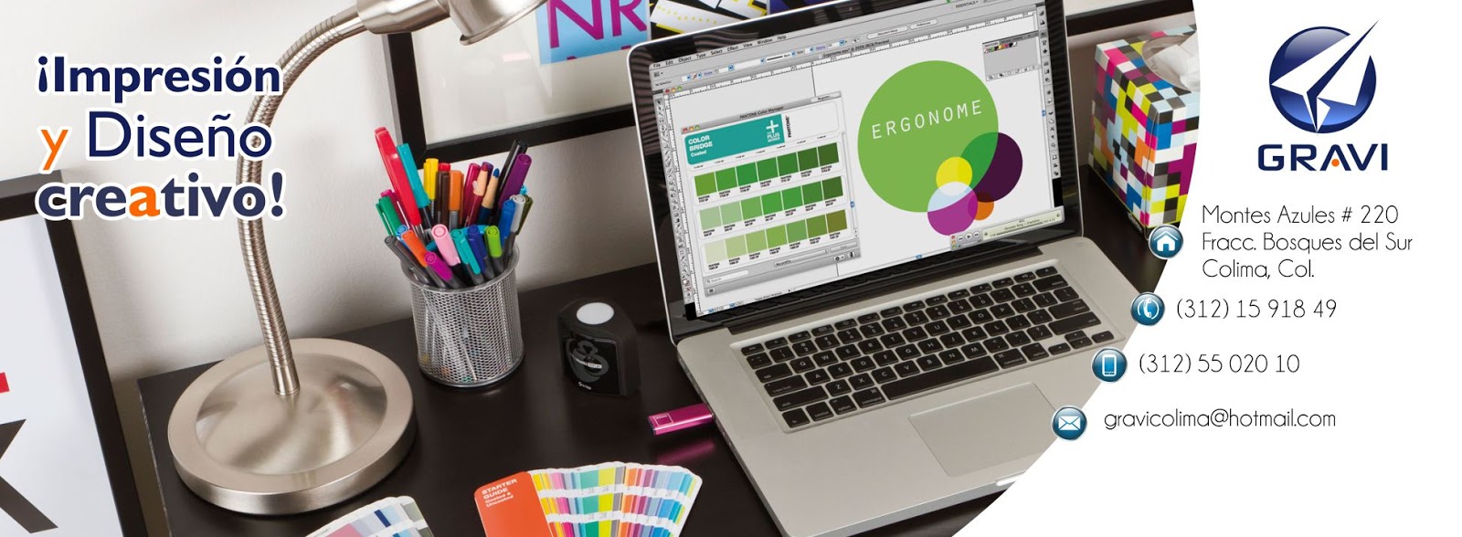 leetx-google-photo-78273-1