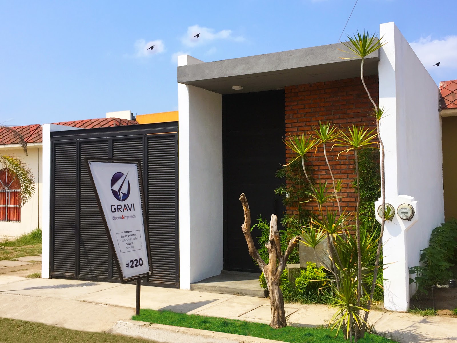 leetx-google-photo-78273-2 leetx-google-photo-78273-2