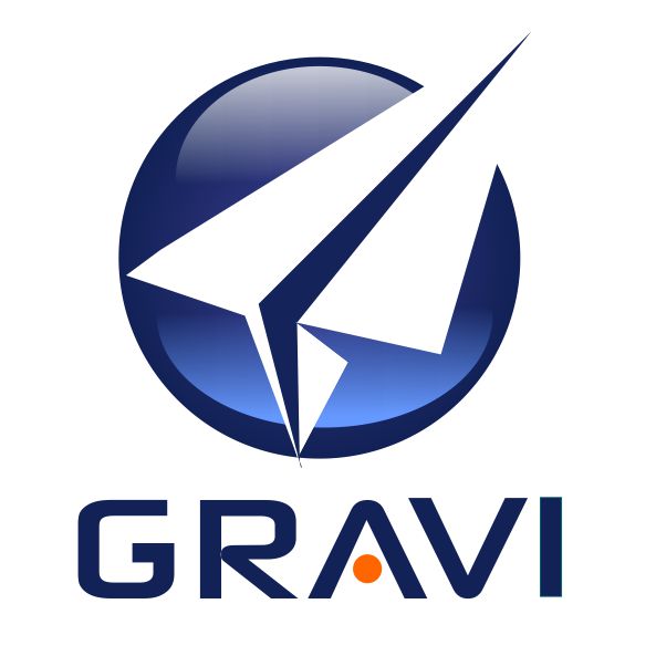 leetx-google-photo-78273-3 leetx-google-photo-78273-3