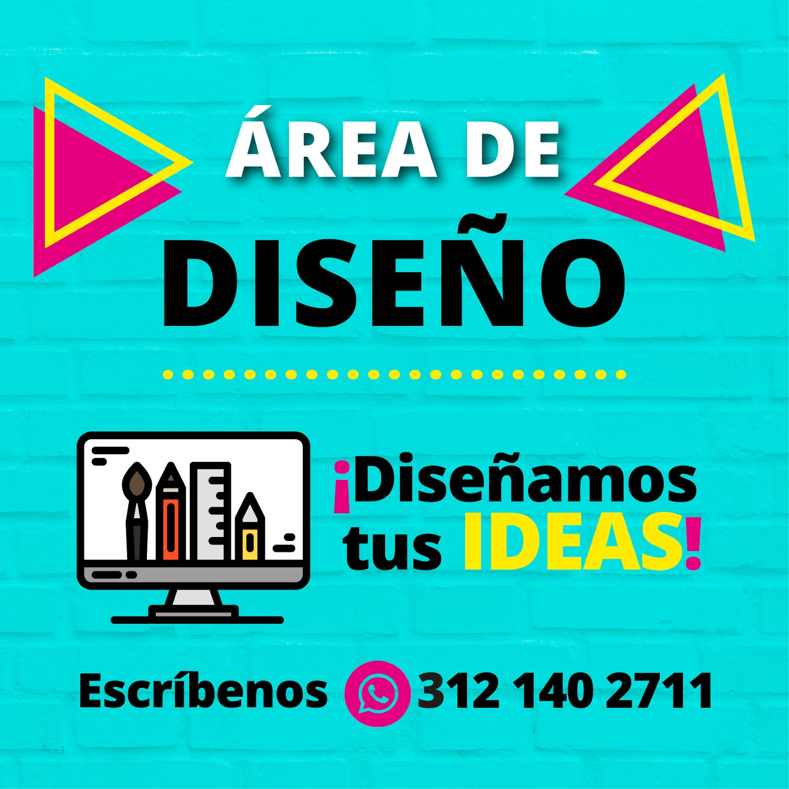 leetx-google-photo-78277-2 leetx-google-photo-78277-2