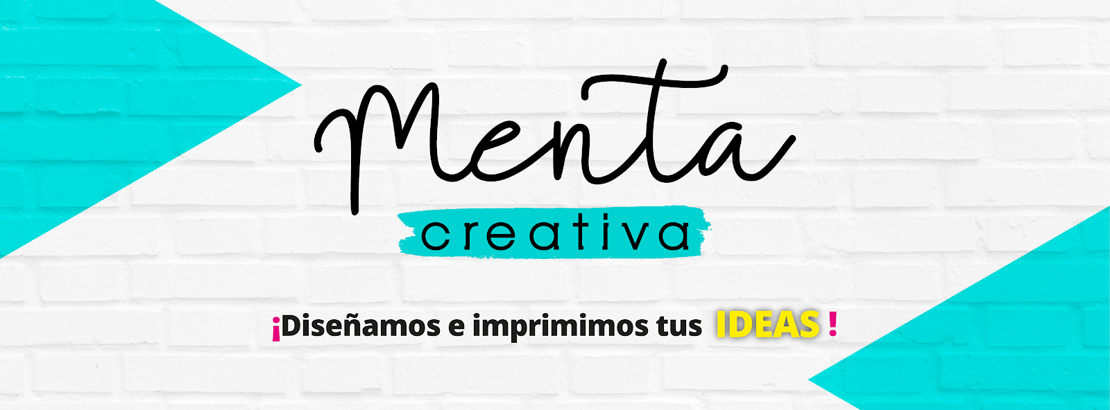 leetx-google-photo-78277-3 leetx-google-photo-78277-3