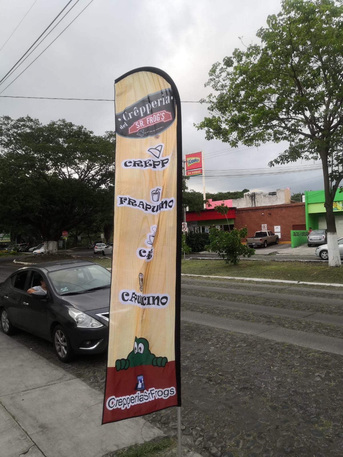 leetx-google-photo-78281-1