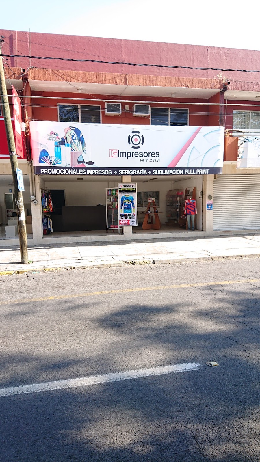 leetx-google-photo-78281-2 leetx-google-photo-78281-2