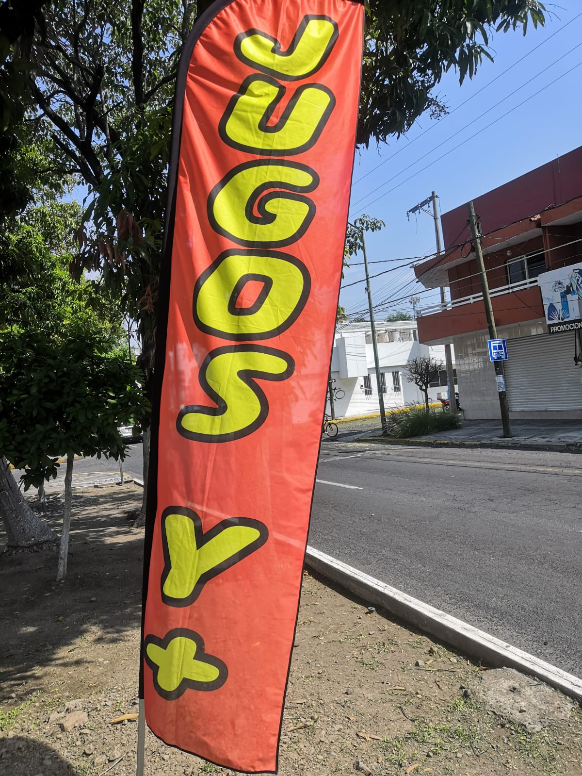 leetx-google-photo-78281-3 leetx-google-photo-78281-3