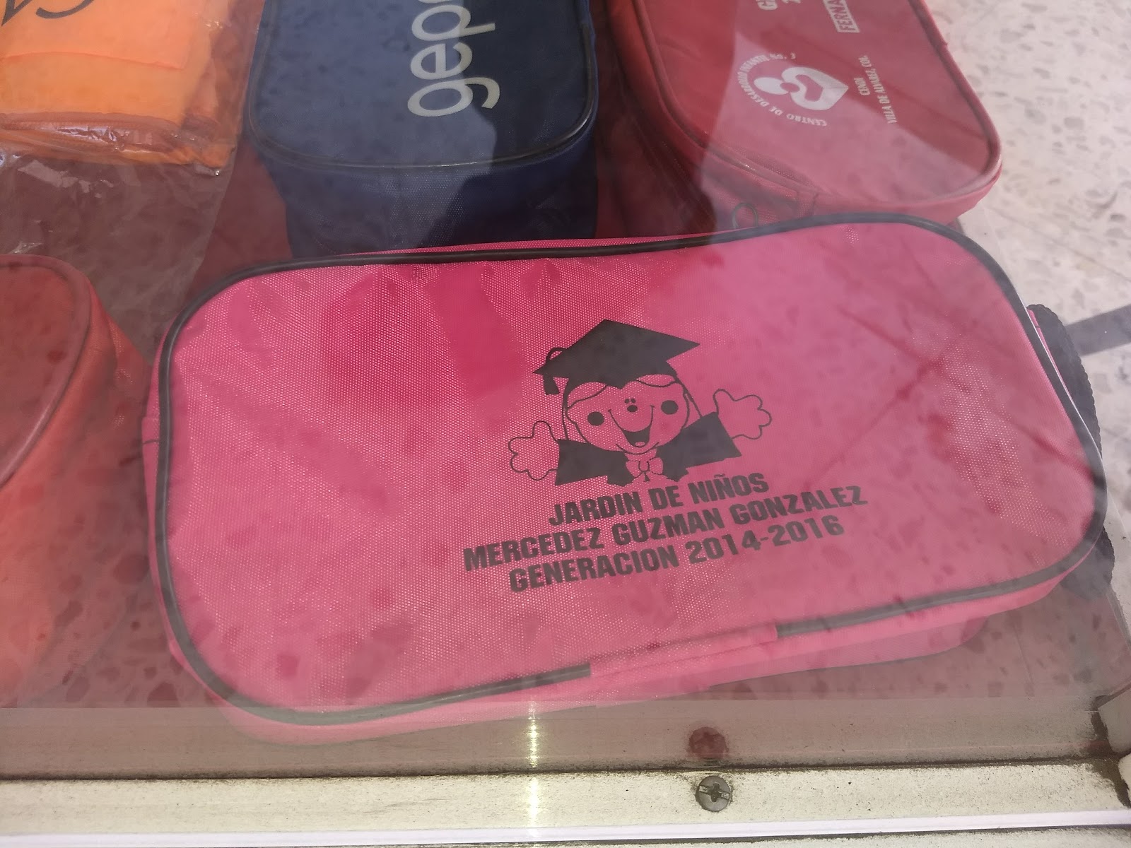 leetx-google-photo-78281-4 leetx-google-photo-78281-4