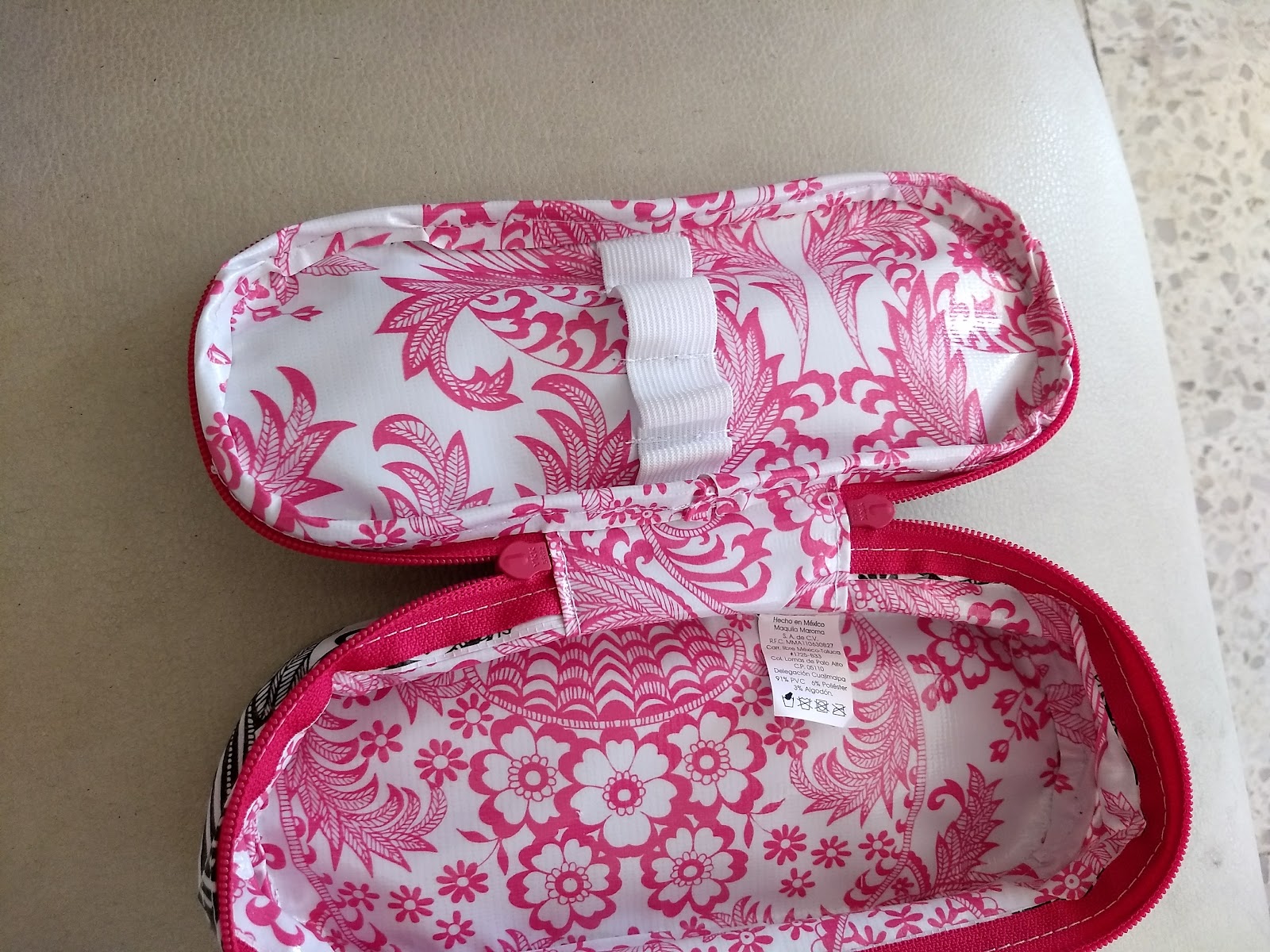 leetx-google-photo-78281-5 leetx-google-photo-78281-5