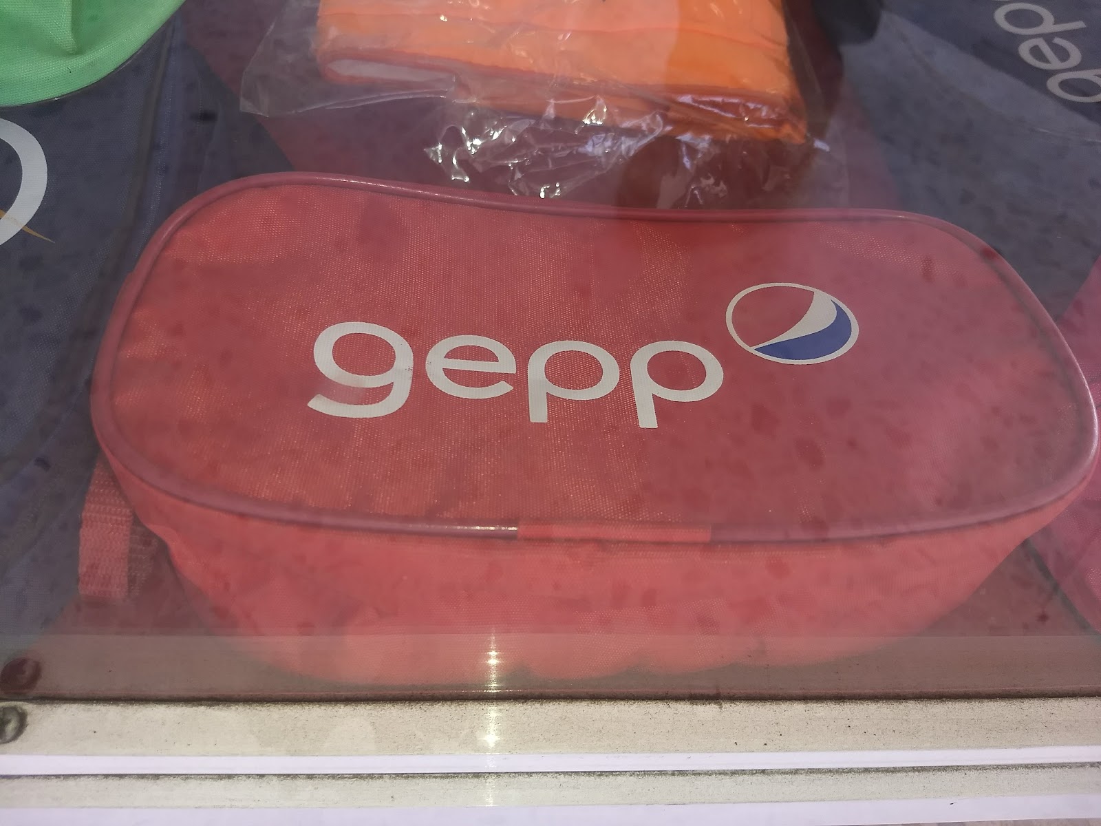 leetx-google-photo-78281-6 leetx-google-photo-78281-6