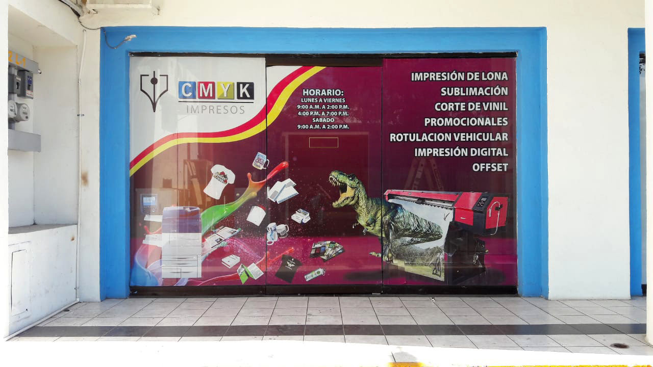 leetx-google-photo-78288-1