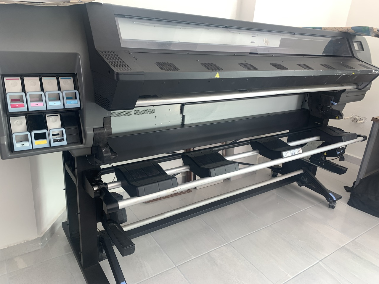 leetx-google-photo-78291-1