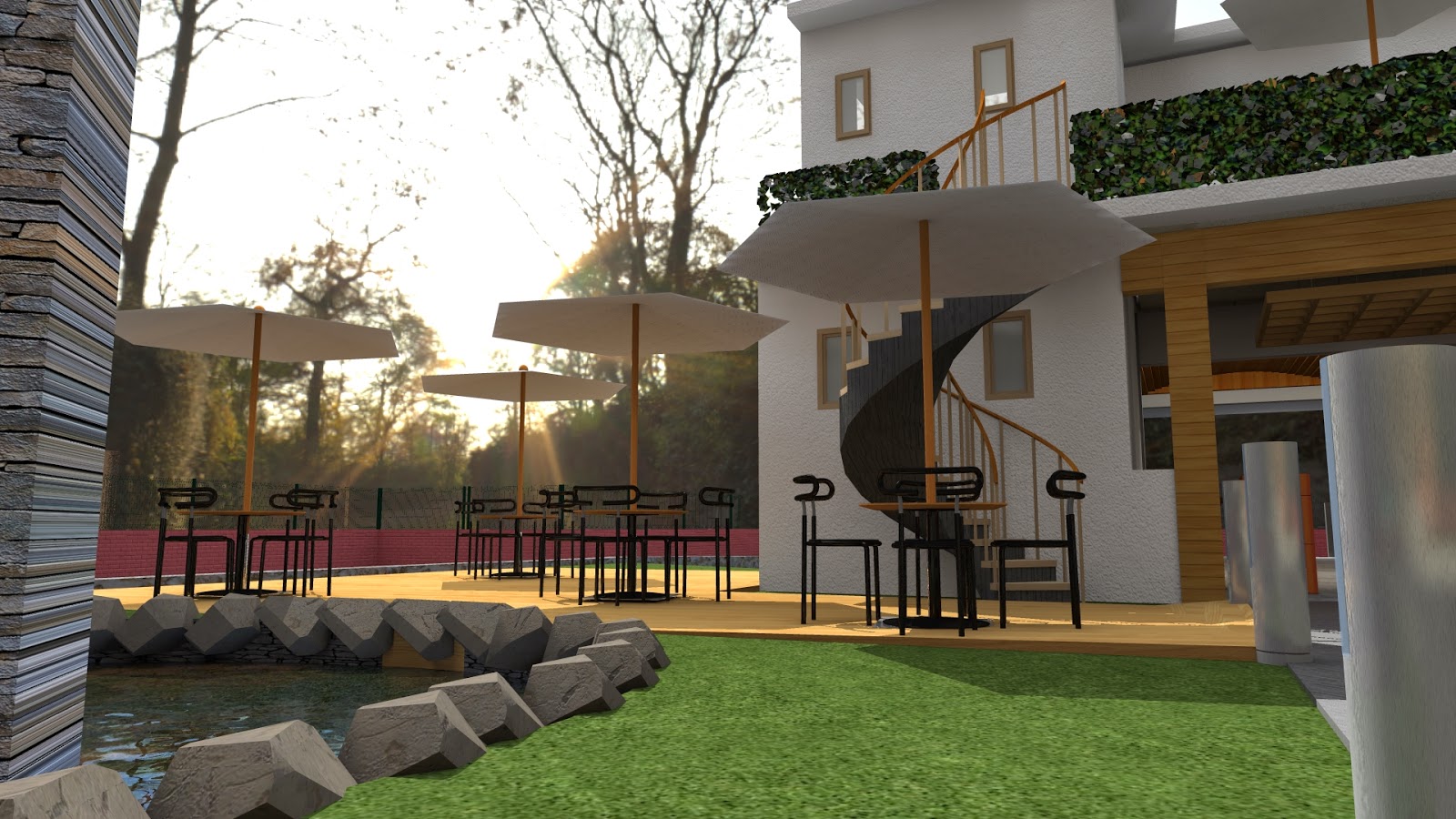 leetx-google-photo-78296-1