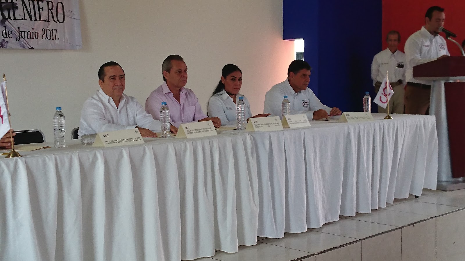 leetx-google-photo-78300-4 leetx-google-photo-78300-4